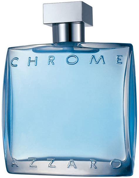 chrome eau de toilette|chrome aftershave for men.